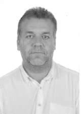 Professor Demerval