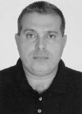 Professor Nenê