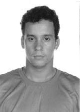 Marcio Martins