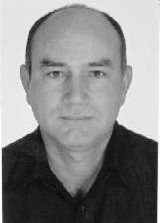 Pedrinho Machado