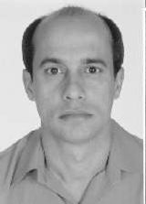 Manoel Talarico Junior