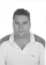 Juninho Izaias