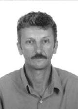 Vilsom Betito
