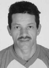Marcio Garcia