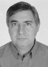 Rafael Buschiero