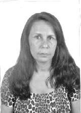 Joana Ventrilha Pires.
