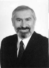 Dr Evilasio