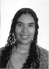 Talita Cabeleireira