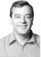 Plinio