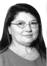 Maria do Wandyck