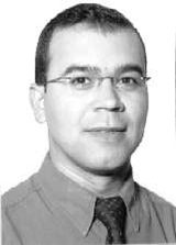 Eduardo Rijo