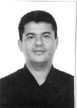 Arnaldo da Imobiliária