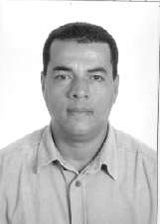 Flavio Gomes