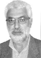Hussein