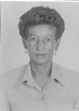 Idalia