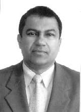 Evangelista Barbosa