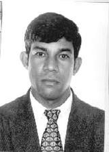 Neto Pacheco
