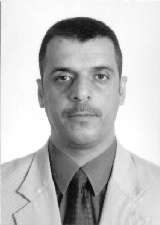 Marco Porta