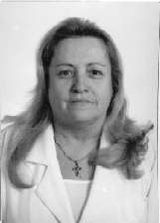 Dra. Dolores