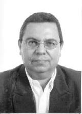 Dr. Mauricio