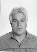 Mazinho