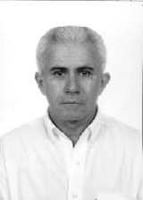 Pedro Casarão