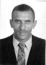 Monteiro