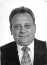 Dr. Rogério