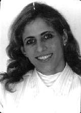 Dra. Silma