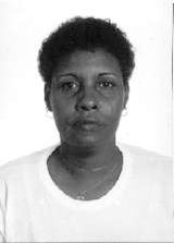 Zélia da Saúde