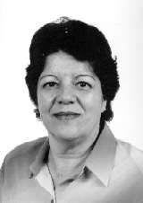 Trindade Martins