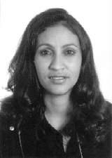 Nilsa