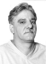 Luiz Manquinho