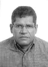 Ademar