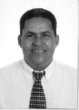 Edson Emaq