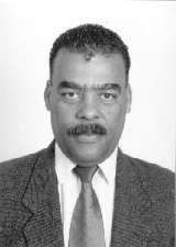 Gilberto Silva