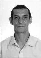 Joel Severino