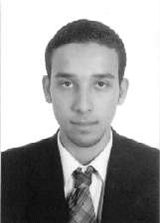Furlan