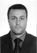 Dr Khaled