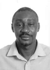 Prof Marião do Basquete