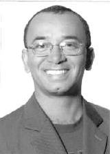 Prof. Maia