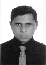 Sérgio