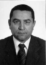 Claudio Dias