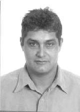 Carlos da Mecânica