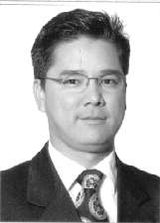 Dr. Ronaldo Onishi