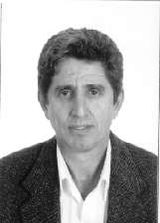 Dr. Francisco