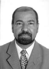Jair Cardoso