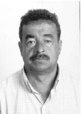 Zé Alves