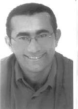 Macário