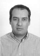 Professor Oderlan